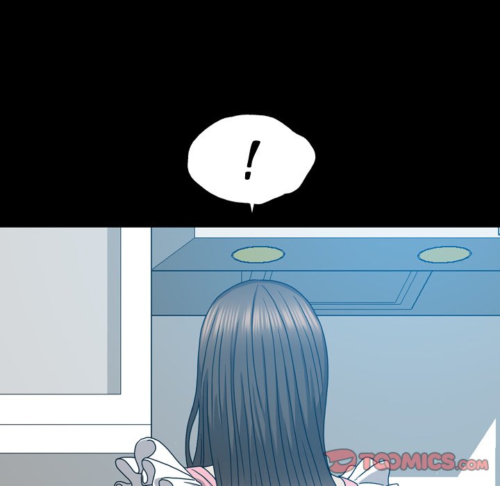 Disfigured - Chapter 14 [photo 50] - MangaPorn