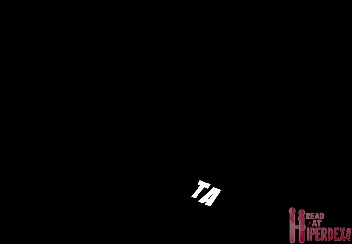 Disfigured - Chapter 15 [photo 1] - MangaPorn