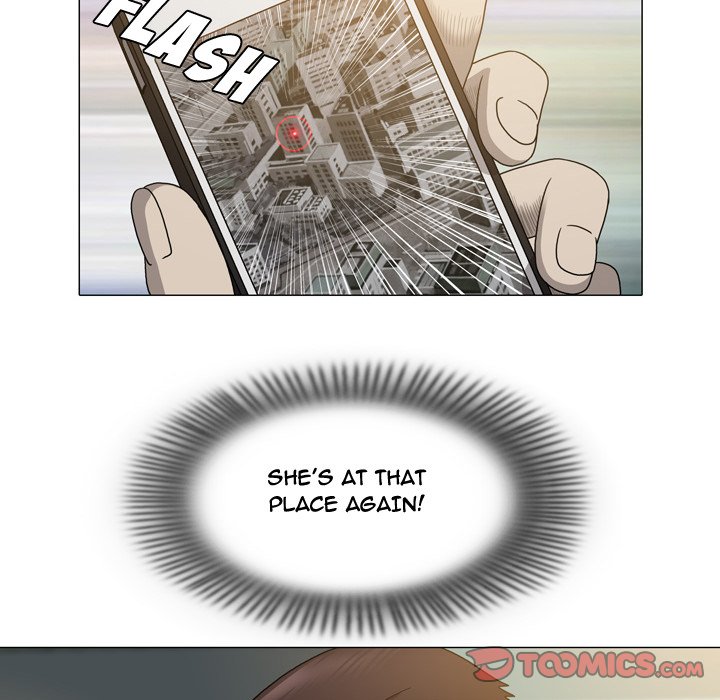 Disfigured - Chapter 15 [photo 110] - MangaPorn