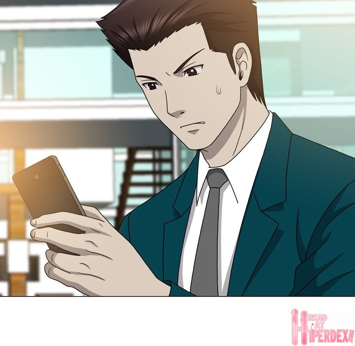 Disfigured - Chapter 15 [photo 111] - MangaPorn