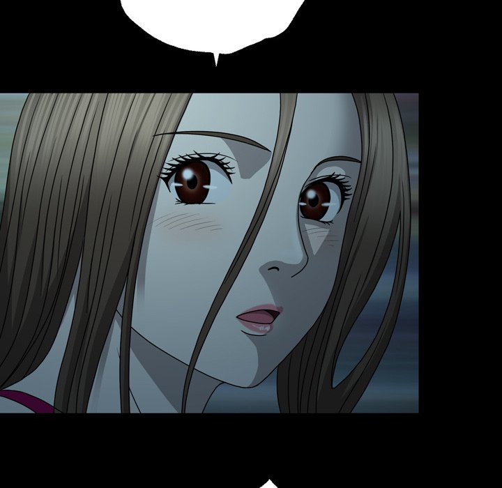 Disfigured - Chapter 15 [photo 12] - MangaPorn