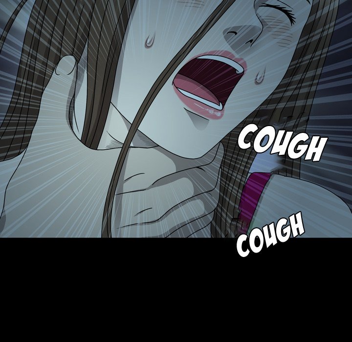 Disfigured - Chapter 15 [photo 15] - MangaPorn