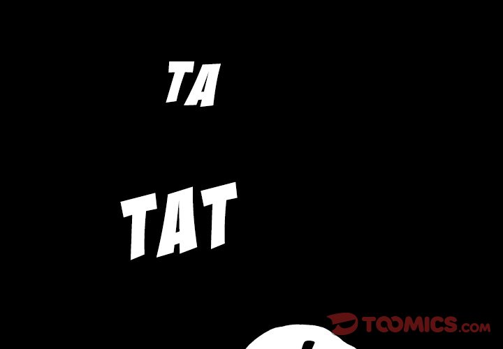 Disfigured - Chapter 15 [photo 2] - MangaPorn