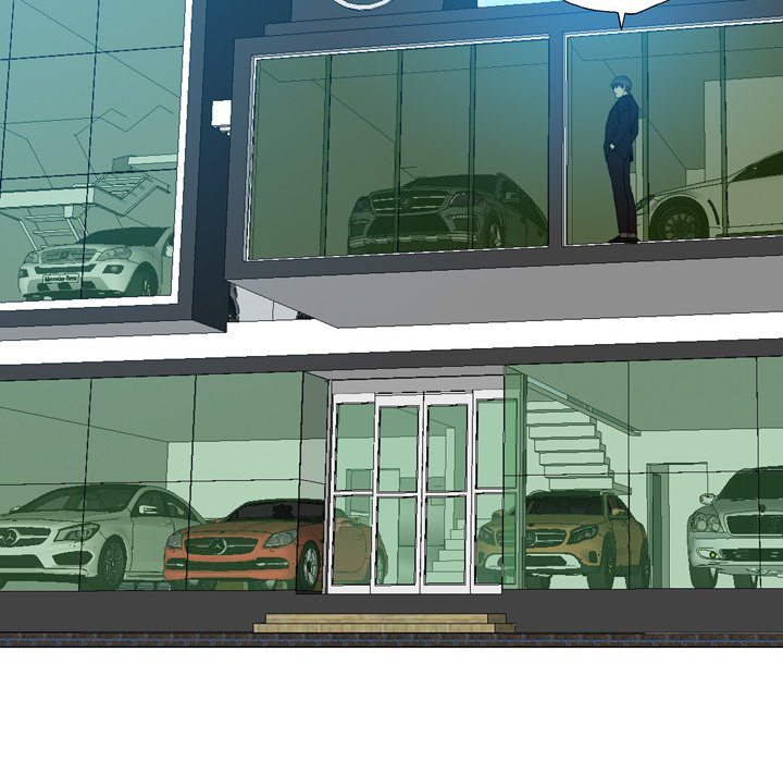 Disfigured - Chapter 15 [photo 24] - MangaPorn