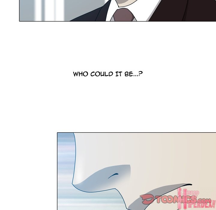 Disfigured - Chapter 15 [photo 26] - MangaPorn