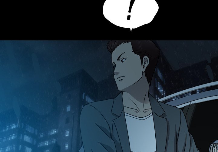 Disfigured - Chapter 15 [photo 3] - MangaPorn