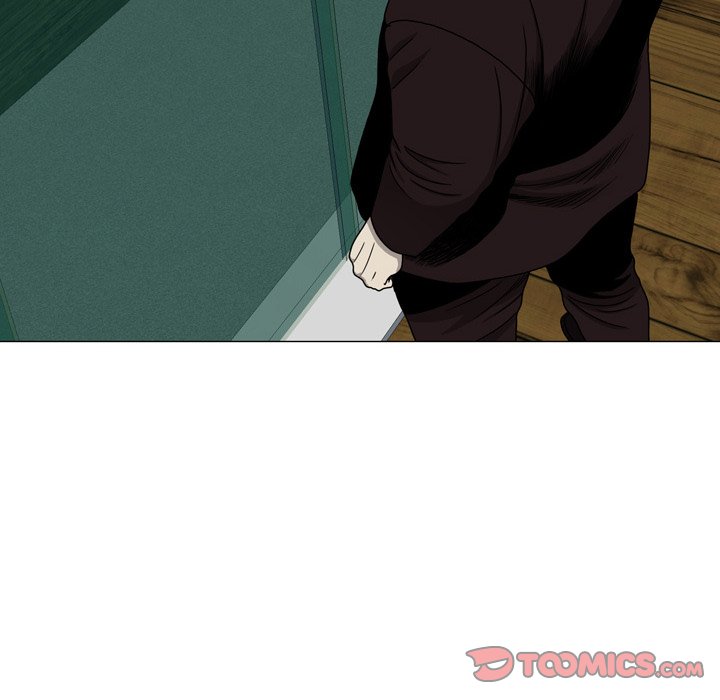 Disfigured - Chapter 15 [photo 30] - MangaPorn