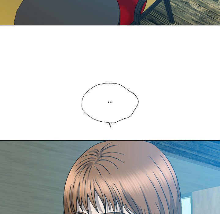 Disfigured - Chapter 15 [photo 32] - MangaPorn