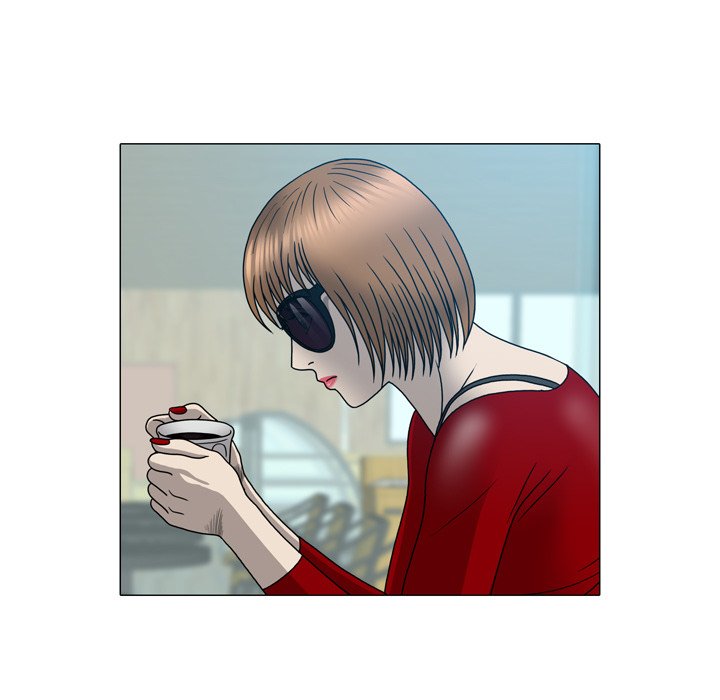 Disfigured - Chapter 15 [photo 37] - MangaPorn