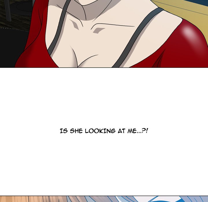 Disfigured - Chapter 15 [photo 39] - MangaPorn