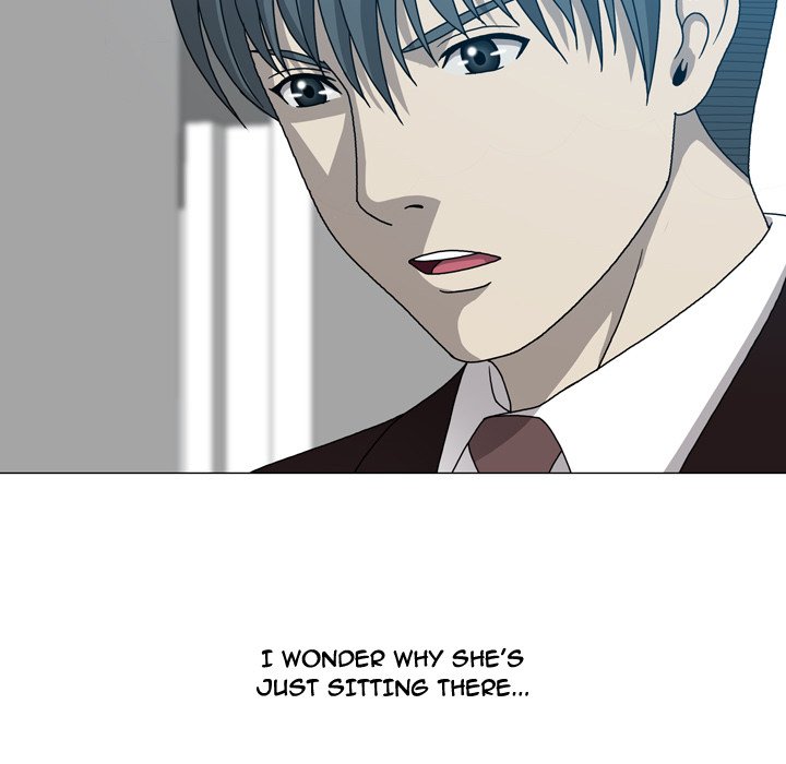 Disfigured - Chapter 15 [photo 43] - MangaPorn