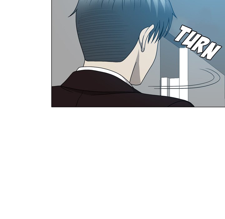 Disfigured - Chapter 15 [photo 48] - MangaPorn