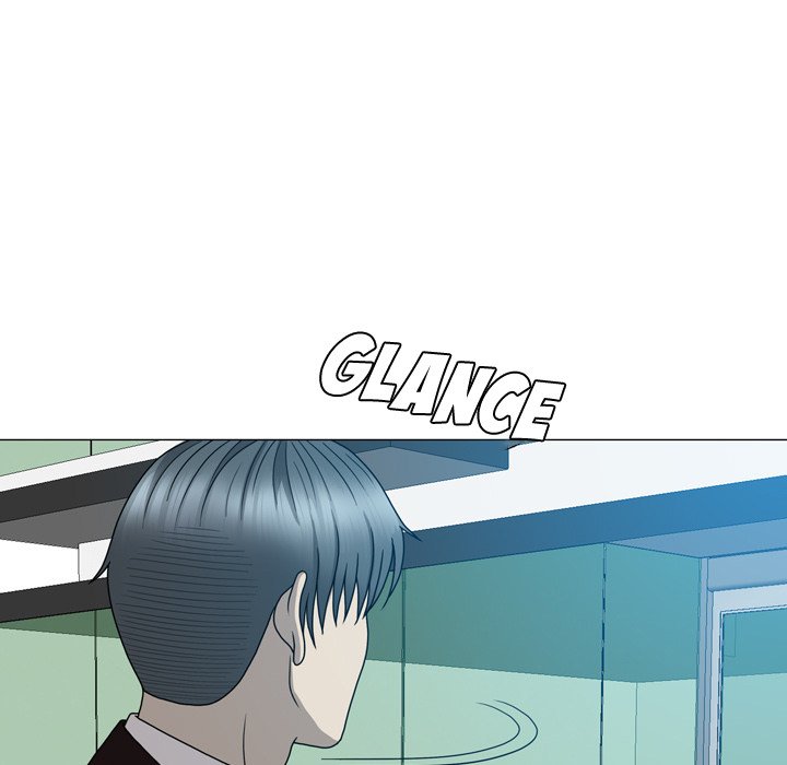 Disfigured - Chapter 15 [photo 53] - MangaPorn