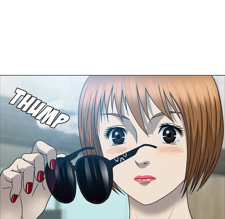 Disfigured - Chapter 15 [photo 57] - MangaPorn