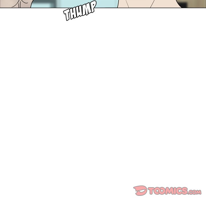 Disfigured - Chapter 15 [photo 58] - MangaPorn