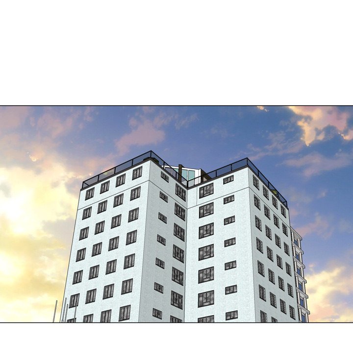 Disfigured - Chapter 15 [photo 59] - MangaPorn