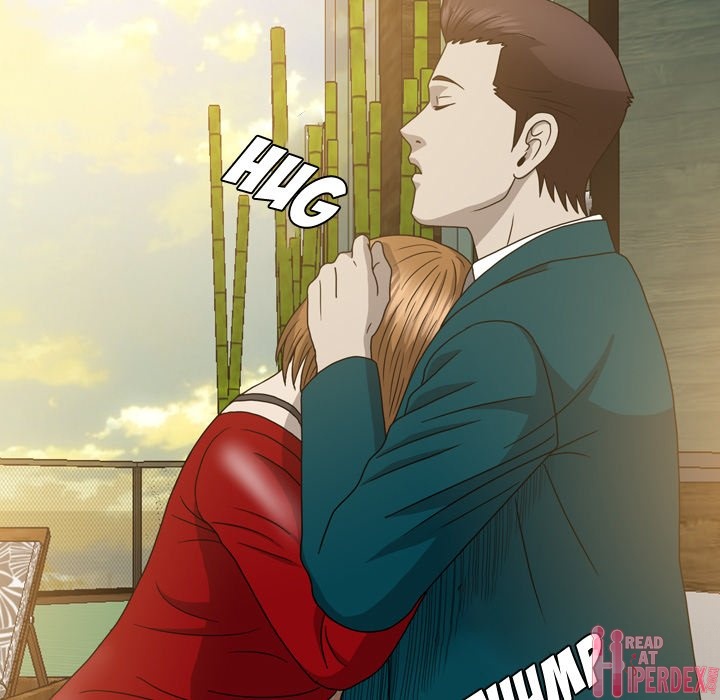 Disfigured - Chapter 15 [photo 71] - MangaPorn