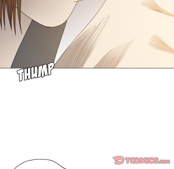 Disfigured - Chapter 15 [photo 74] - MangaPorn