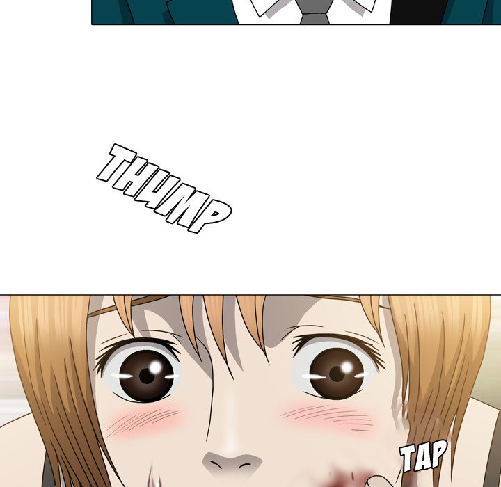 Disfigured - Chapter 15 [photo 87] - MangaPorn