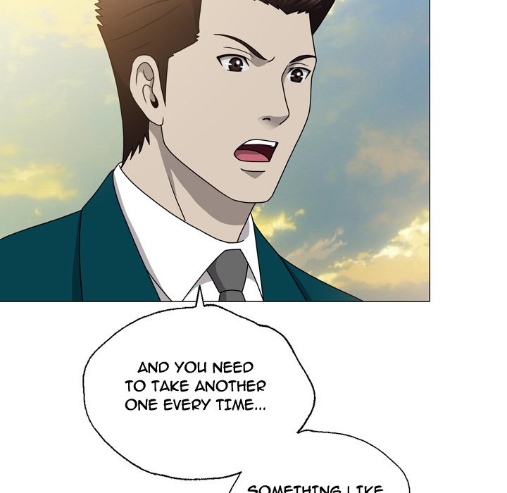 Disfigured - Chapter 15 [photo 93] - MangaPorn