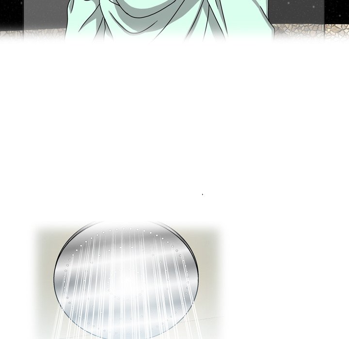 Disfigured - Chapter 18 [photo 100] - MangaPorn