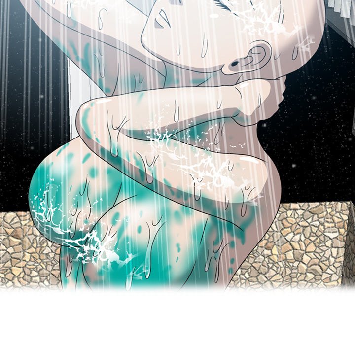 Disfigured - Chapter 18 [photo 103] - MangaPorn