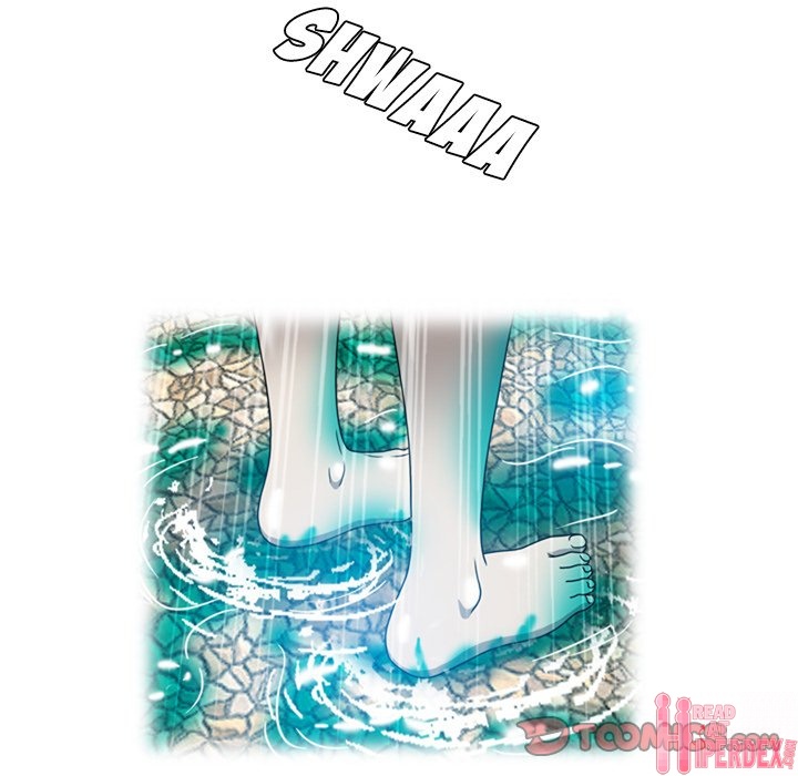 Disfigured - Chapter 18 [photo 106] - MangaPorn