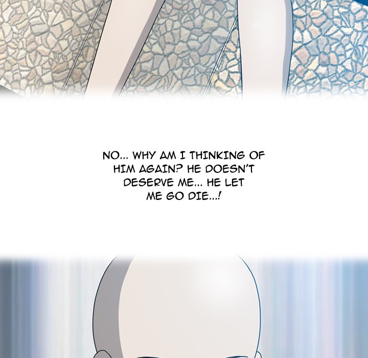 Disfigured - Chapter 18 [photo 109] - MangaPorn