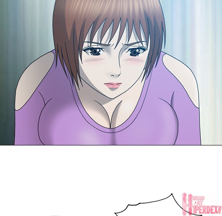 Disfigured - Chapter 18 [photo 111] - MangaPorn