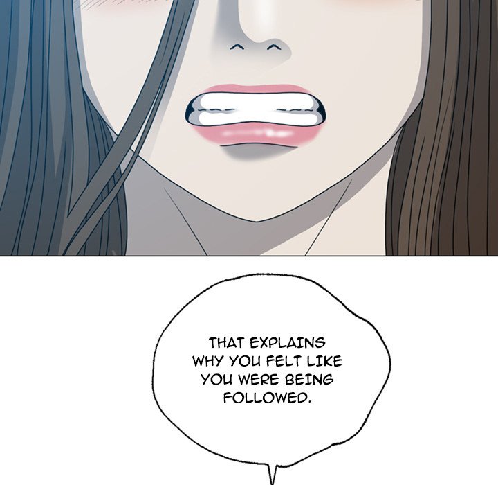 Disfigured - Chapter 18 [photo 13] - MangaPorn