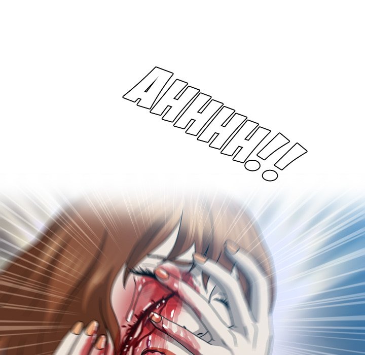 Disfigured - Chapter 18 [photo 29] - MangaPorn