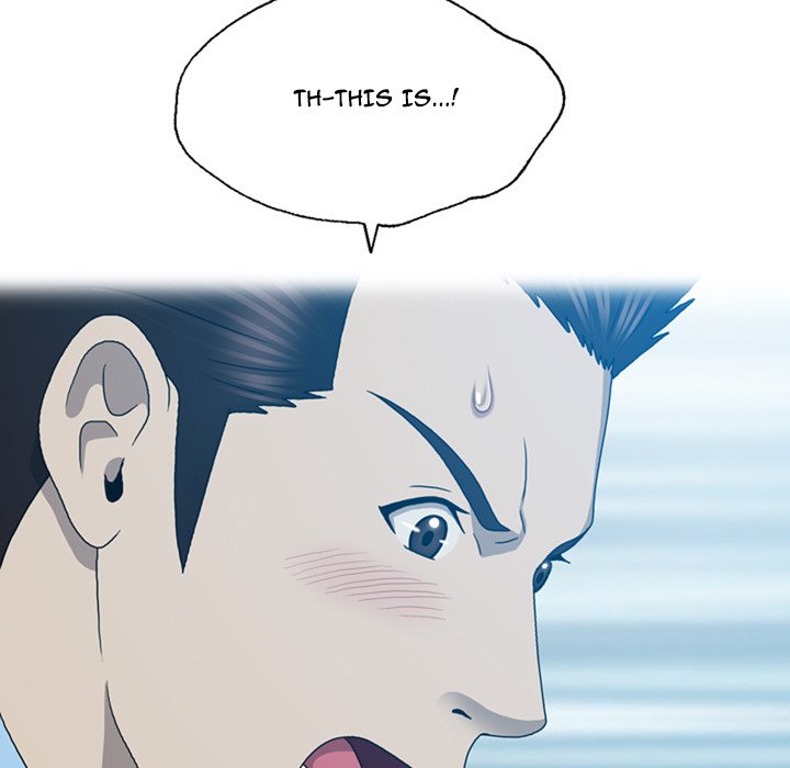 Disfigured - Chapter 18 [photo 49] - MangaPorn