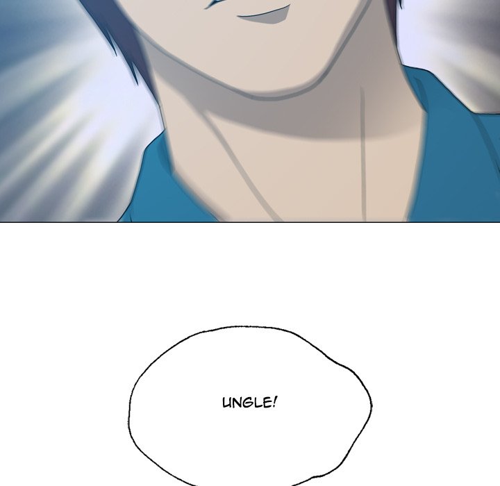 Disfigured - Chapter 18 [photo 5] - MangaPorn