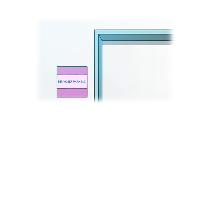 Disfigured - Chapter 18 [photo 55] - MangaPorn