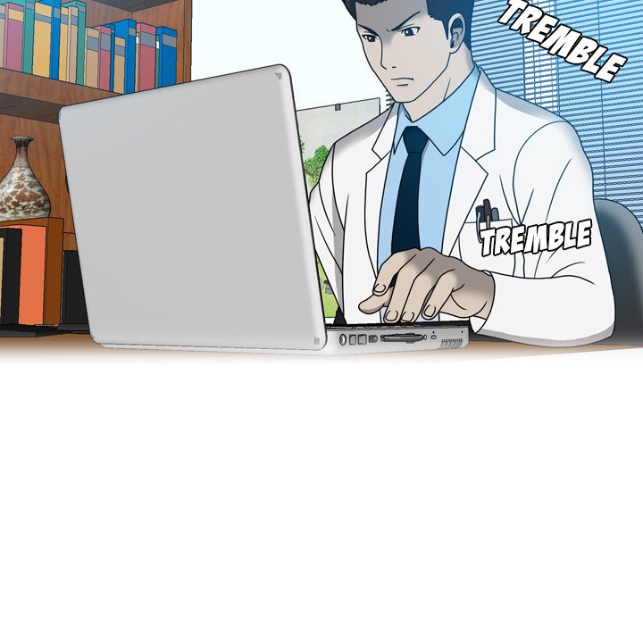 Disfigured - Chapter 18 [photo 57] - MangaPorn