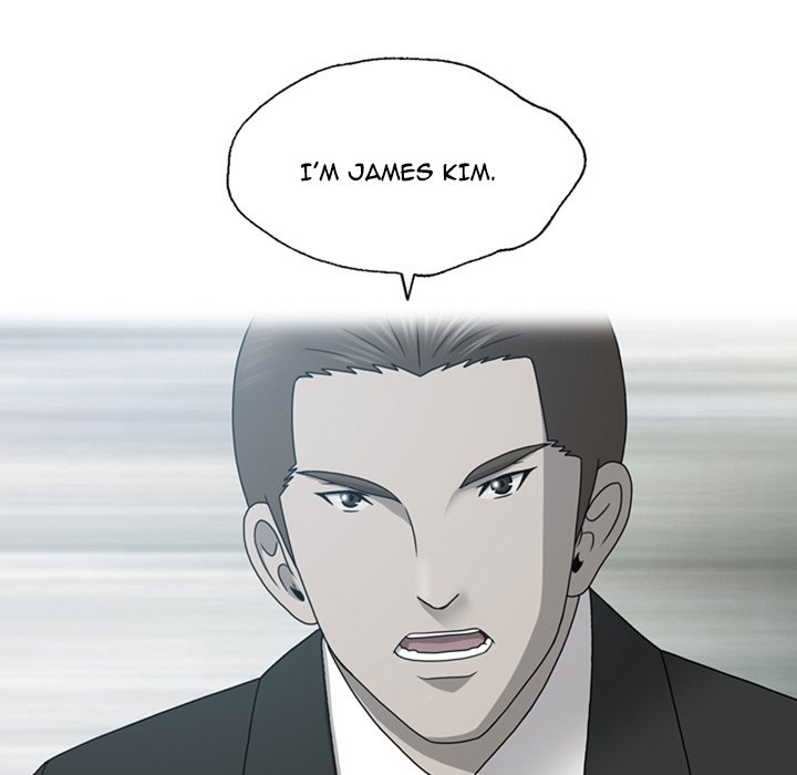 Disfigured - Chapter 18 [photo 63] - MangaPorn