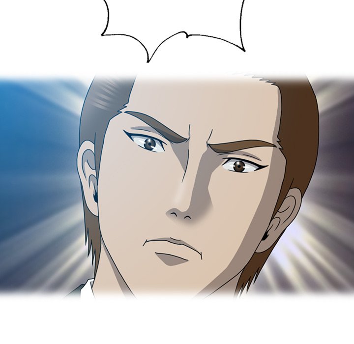 Disfigured - Chapter 18 [photo 69] - MangaPorn