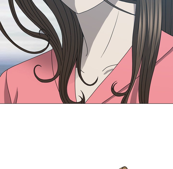 Disfigured - Chapter 18 [photo 7] - MangaPorn