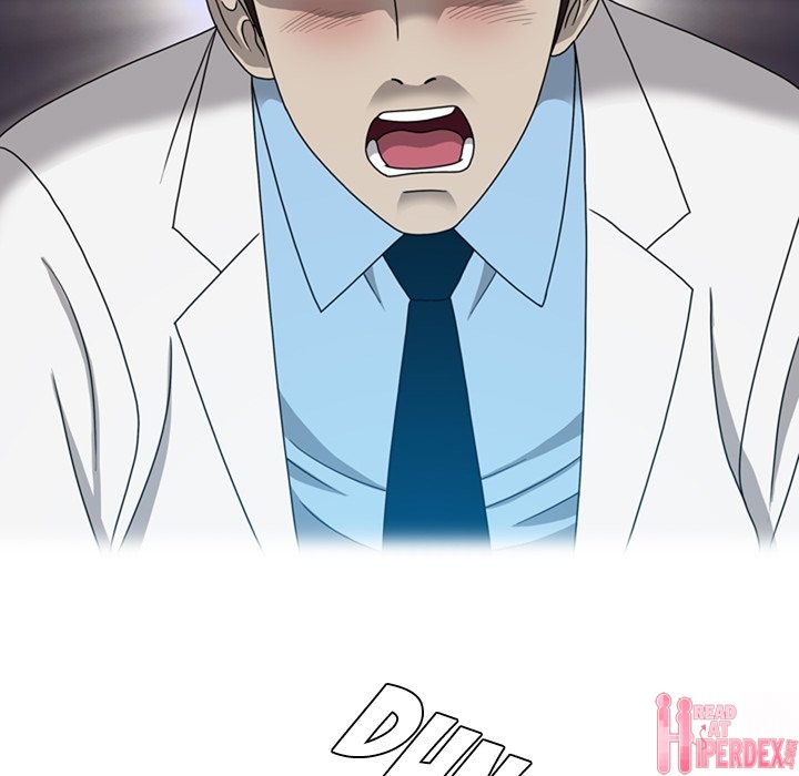 Disfigured - Chapter 18 [photo 71] - MangaPorn