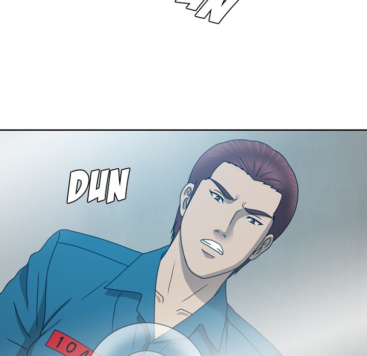 Disfigured - Chapter 18 [photo 72] - MangaPorn