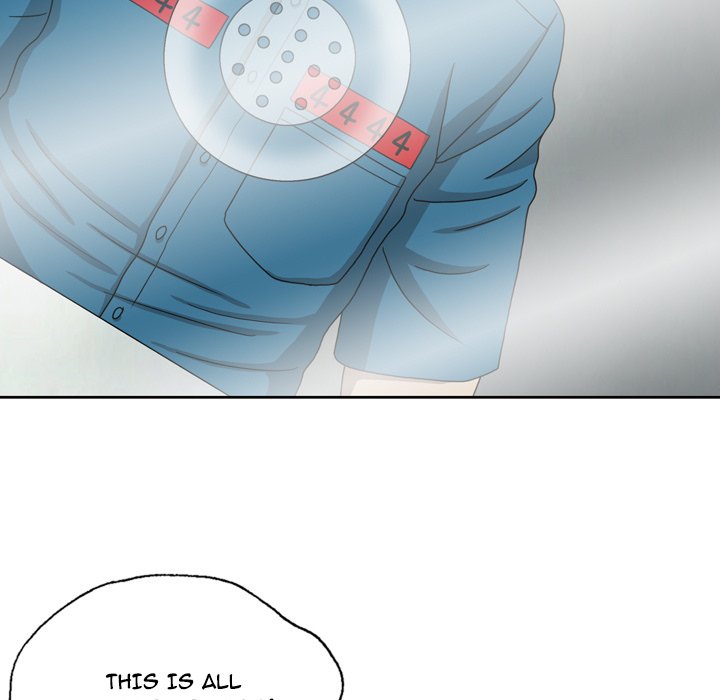 Disfigured - Chapter 18 [photo 73] - MangaPorn