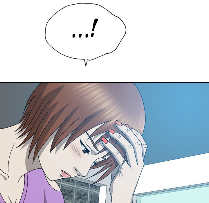 Disfigured - Chapter 18 [photo 85] - MangaPorn