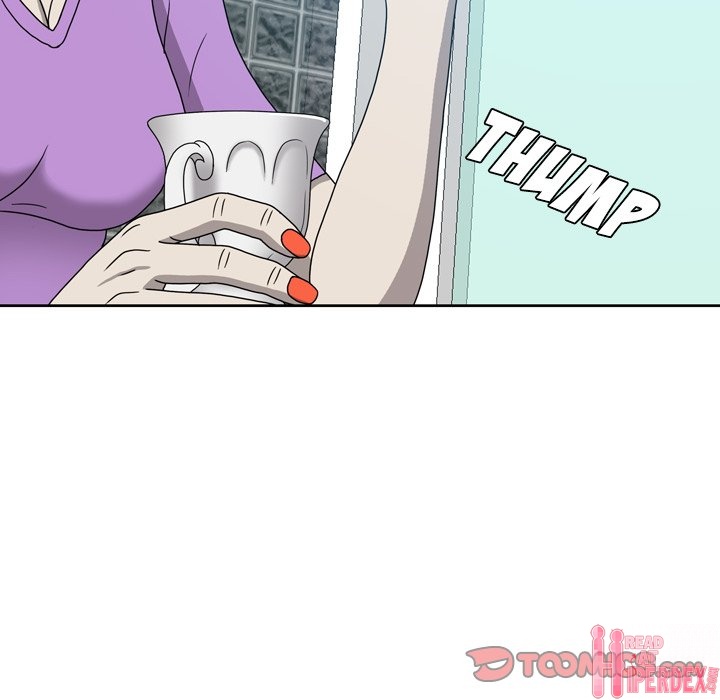 Disfigured - Chapter 18 [photo 86] - MangaPorn