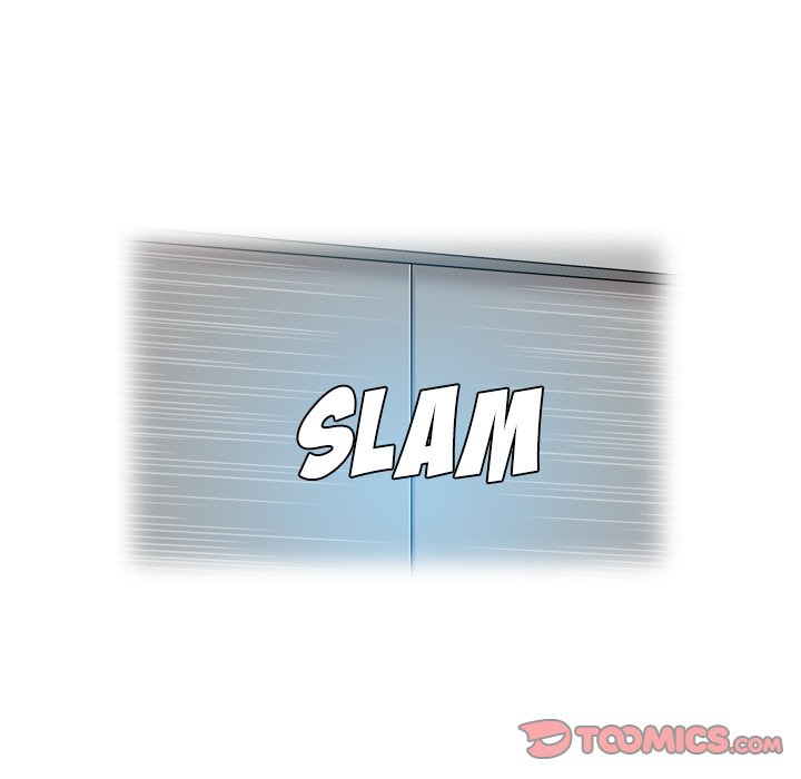 Disfigured - Chapter 18 [photo 98] - MangaPorn