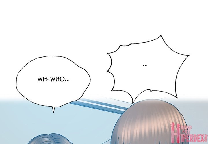 Disfigured - Chapter 19 [photo 1] - MangaPorn