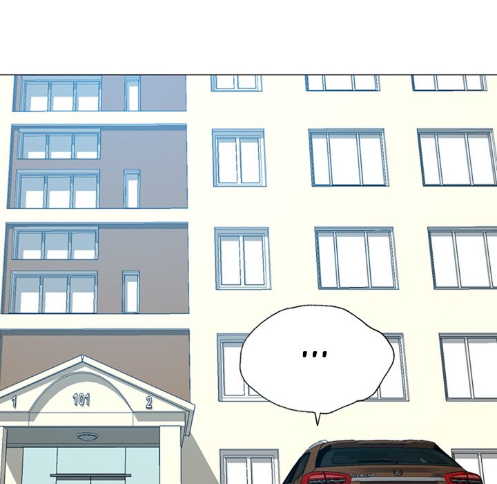 Disfigured - Chapter 19 [photo 100] - MangaPorn