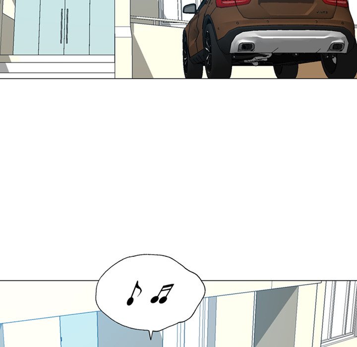 Disfigured - Chapter 19 [photo 101] - MangaPorn