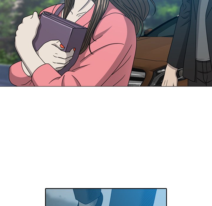 Disfigured - Chapter 19 [photo 108] - MangaPorn