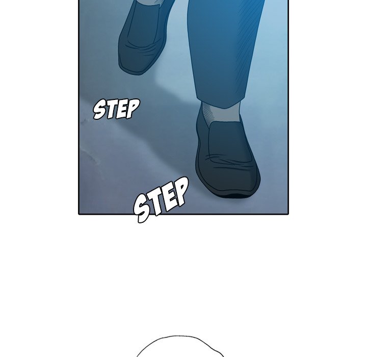 Disfigured - Chapter 19 [photo 109] - MangaPorn