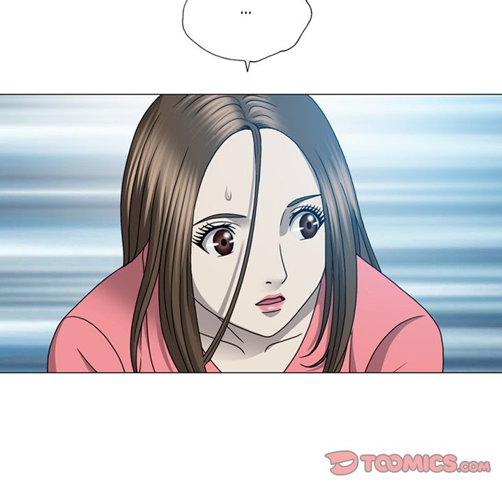 Disfigured - Chapter 19 [photo 110] - MangaPorn